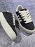 Adidas Free (012) - comprar online