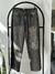 Jean Baggy Aixa Negro (0020) - Lumeindumentaria2025