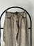 Jean Baggy Aixa Gris (0021) - comprar online