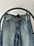 Jean Wide Paige (0023) - comprar online