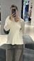 SWEATER VIENA (0031) - Lumeindumentaria2025