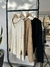 Imagen de SWEATER VIENA (0031)
