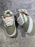 Zapatillas Vans Knu GRIS (013) - Lumeindumentaria2025