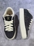 Adidas Free (012) - Lumeindumentaria2025