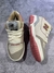 Zapatillas New Balance 550 (016) - Lumeindumentaria2025