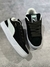 Zapatillas Puma Suede XL (015)
