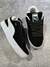 Zapatillas Puma Suede XL (015) - comprar online