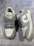 Zapatillas Nike SB Dunk (014) Gris en internet