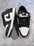 Zapatillas Nike SB Dunk (014) - Lumeindumentaria2025