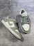Zapatillas Nike SB Dunk (014) Gris - Lumeindumentaria2025