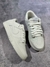 Zapatillas Nike SB Dunk (014) blancas en internet