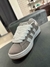 Adidas Campus Gris (010) - Lumeindumentaria2025