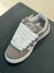 Adidas Campus Gris (010) - tienda online