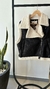 Chaleco gamulan (0014) - comprar online
