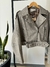 Campera eco cuero (0002)