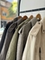 Campera eco cuero (0002) - comprar online