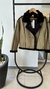 Gamulan con botones color verde (0015) - comprar online