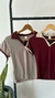 Chomba combinada (0112) - comprar online