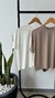 Remeron Bonelli (0134) - comprar online