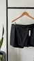 Skort engomado (0091)
