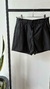 Short engomado clasico (0061)