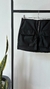 Pollera cargo engomada (0094)