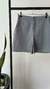 Short sastrero (0090)