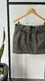 Pollera engomada (0003) - comprar online