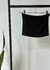 Strapless clasico (0055) - comprar online