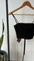 Top trenzado (0151) - comprar online