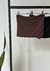 Strapless clasico (0055)