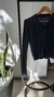 Sweater Dana importado (0136)