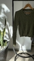 Sweater Dana importado (0136) - comprar online