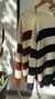 Sweater Chomba (0032) en internet