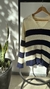 Sweater Chomba (0032) - comprar online
