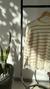 Sweater rayas finas (0030)