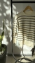 Sweater rayas finas (0030) - comprar online