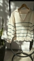 Sweater LATTE (0033) - comprar online