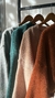 Cardigan de lana (0029)