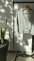 Cardigan de lana (0029) - comprar online