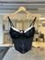 Corset Importado (0195) - tienda online