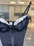 Corset Importado (0195) en internet