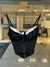 Corset Importado (0195) - comprar online