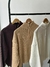 SWEATER CON CIERRE (0176) en internet