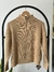SWEATER CON CIERRE (0176)