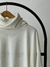 POLERON DE LANILLA MORLEY (0172) - comprar online