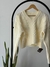 SWEATER IMPORTADO ANGORA (0167) - comprar online