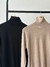 POLERA BASICA DE BREMER (0168)