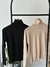 POLERA BASICA DE BREMER (0168) - comprar online