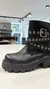 BOTAS TRACKET (08) - comprar online